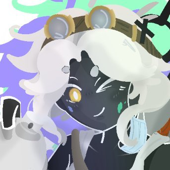 ReRiさんのプロフィール画像