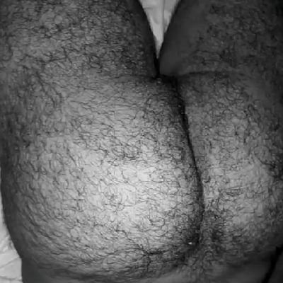 _Pornogay25_'s profile picture. Solo porno gay, enviame tu pack y te calificó😈