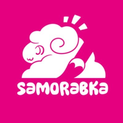 @Jillw_Samorabka