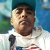 Armando Hernandez (@her56271armando) Twitter profile photo Armando Hernandez (@her56271armando) Twitter profile photo