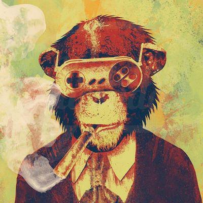 undergoldrack's profile picture. No matter how many gross facts you tell me about McDonald’s I’m still gonna eat it