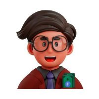 Crypto_Nazy (@crypto_nazy11) 's Twitter Profile