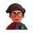 Crypto_Nazy avatar