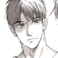 ユラ@シンクー垢 (@ym7two7_0) 's Twitter Profile
