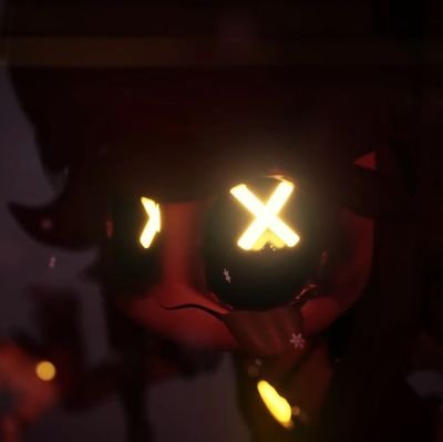 Tygraさんのプロフィール画像