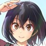 ABO_FB's profile picture. 漫画家です。 女子高生達のハンドボール漫画「スロー・ステップ！」単行本発売中。 カドコミ→ https://t.co/C4FgwJTYFq　作品のAI学習禁止