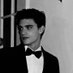Ismail Alizada (@ismailaliz62327) Twitter profile photo Ismail Alizada (@ismailaliz62327) Twitter profile photo