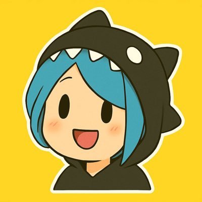 Web3小韭菜 |币安广场创作者✍️ | 嘴撸专业户 | 日撸20u | @nubit_org 中文区大使 | 热爱meme | 低频合约|微信:Pone1232 欢迎加微信交流