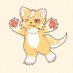 카고마기 (@kagomagi32) Twitter profile photo 카고마기 (@kagomagi32) Twitter profile photo