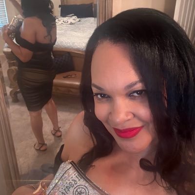 Arizona Realtor® with 25+ years of experience | Passionate about real estate, growth, and great connections | Let’s make moves! | https://t.co/q6NuPYyqmn