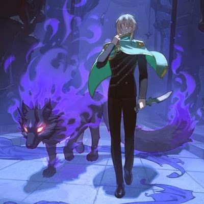 KINGGREY3110's profile picture. ???