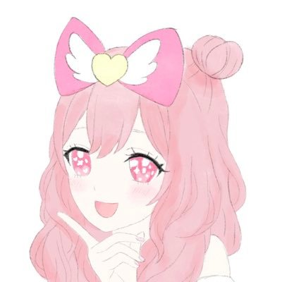プリパラ♡アイカツ♡