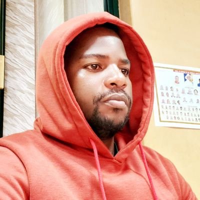 JSMbogo's profile picture. Ideas for mortals. Tech Startups and Creative lifestyle.