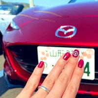 あお (@ao314_soam_nd2) 's Twitter Profile