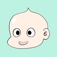 素人が一からアプリゲーム作るアカウント (@itikaratukuru) 's Twitter Profile