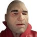 Seth (@socalbigshane) Twitter profile photo Seth (@socalbigshane) Twitter profile photo