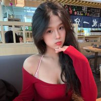 宿州 (@raj05965996) 's Twitter Profile