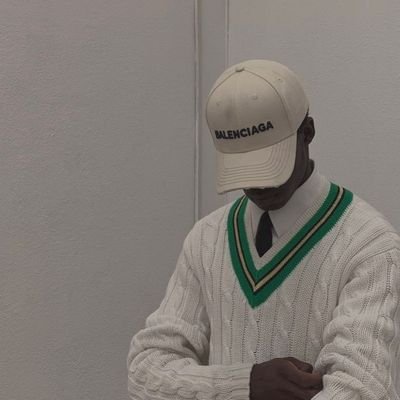 0xblurollakosta's profile picture. That Crypto Freak