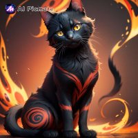 Hypno's Cat (@adamsauer18) 's Twitter Profile