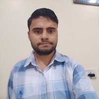 Rishabh Sharma (@rishabh92927663) 's Twitter Profile