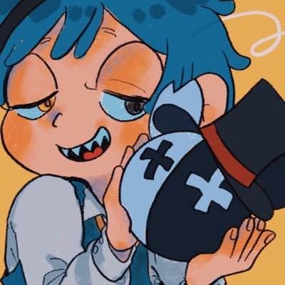 ゐさんのプロフィール画像