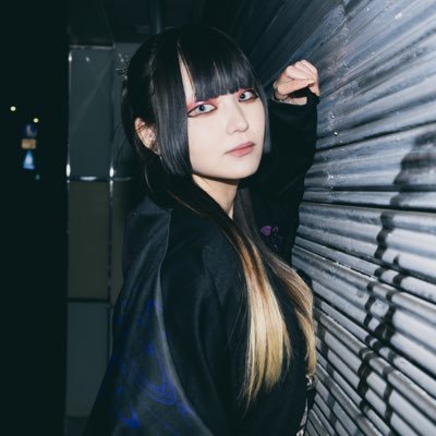 𝐘 𝐮 𝐲 𝐮さんのプロフィール画像