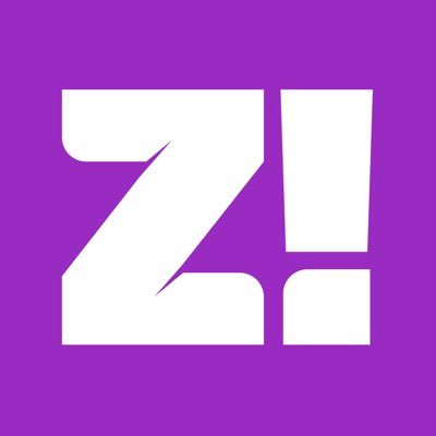 @Zikoko_Mag