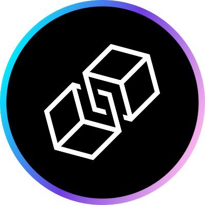 Empowering students & the public to understand #blockchain beyond the hype. A platform for diverse insights. Blockchain-agnostic. And yes, we ❤️ memes!