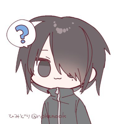 TonOfUniverses's profile picture. RP ACCOUNT🔞
MINOS FUCK OFF

autistic so..sorry if i act weird or way to excited

artist...pleaste tell if you dont want me to use your art
sorry if i used it