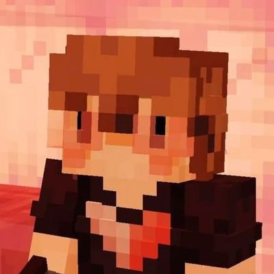 Zyraさんのプロフィール画像