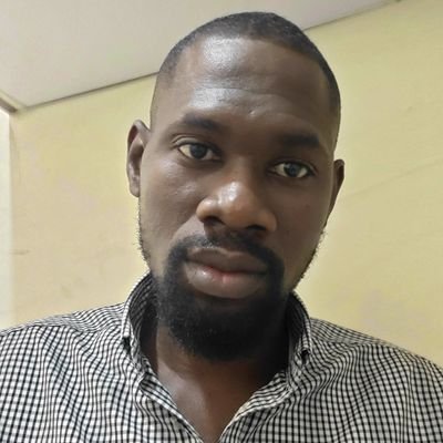 abio_xlim's profile picture. Project management(Agile) | Full stack developer | Aspiring DevOps Engineer | Lover of Blockchain & Tech | Believer @smcdao