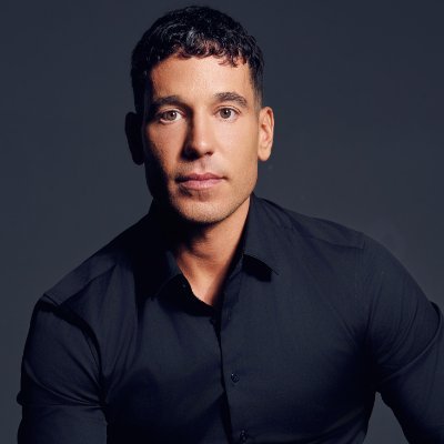 Matt Orlić Profile