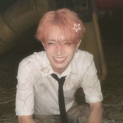 ☼ aquarius ☽ libra ⇡scorpio 🪴 ( she/her ) 20 🎧🫧 i love heeseung 🤍