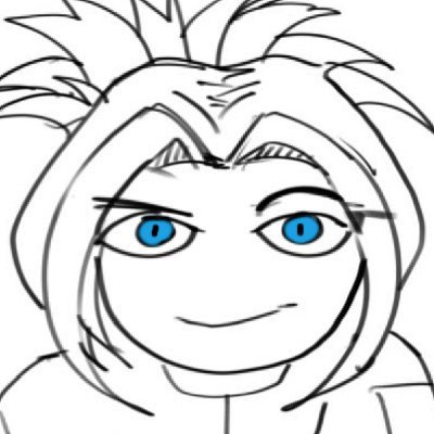 LittleClevie Profile