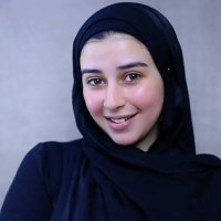 Fuking Sister (@fukingsist68289) Twitter profile photo