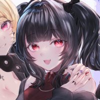 らいむ (@raimu_pee) 's Twitter Profile
