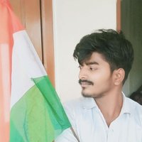 Deepak (@deepaksln002) 's Twitter Profile