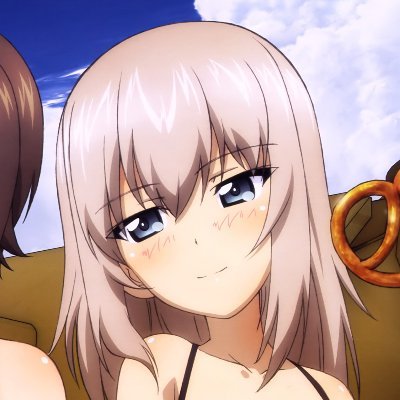 Doll maker - Sculptor - Illustrator |
人形メーカー - 彫刻家 - イラストレーター
人形の建築家
私はイタリア人です - 日本語の学生 - Student of japanese
