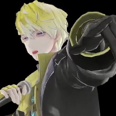 감북さんのプロフィール画像