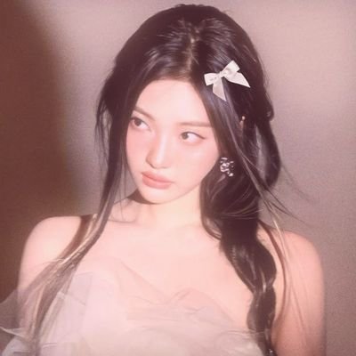 trvops's profile picture. akun apa saja