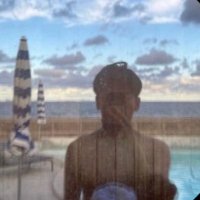 Keisei_2 (@jacobstaix_2) 's Twitter Profile