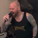 Justin Darling - @justindarling - Twitter