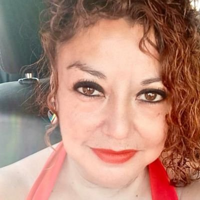 Amo mi tiempo, espacio y ritmo. Mi resistencia es la clave en mi vida. Extremista. Después de las 00:00 hrs NO DM!!Odio las preguntas¿Que haces? ¿Que cuentas? ❤