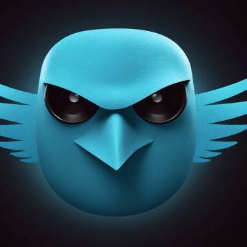 2024Andhra2047's profile picture. built for life