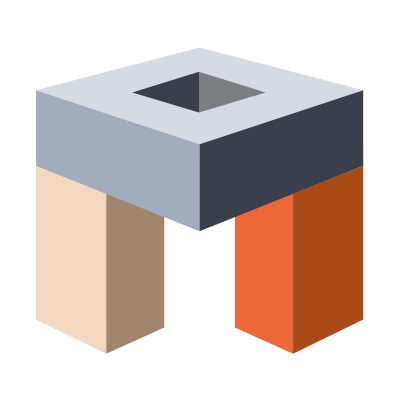 MaterialsBox's profile picture. Powering the future of construction. Compare prices, source smarter, and build with confidence. MaterialsBox – the smarter way to build. 🚀