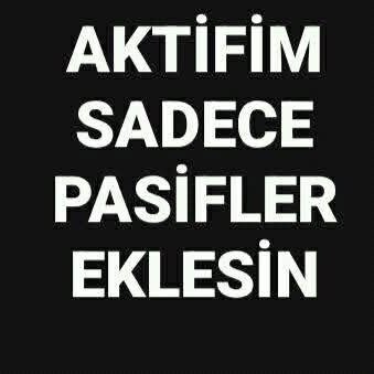 ersin_0985's profile picture. 