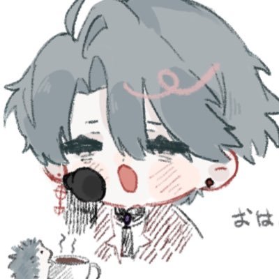 眠りちあきさんのプロフィール画像