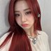 ☁️ (@kooofim) Twitter profile photo ☁️ (@kooofim) Twitter profile photo