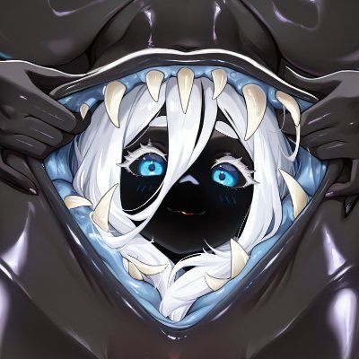 Beginner AI artist. Fan of extreme diffusions. Attention, sensitive content ⚠️🔞
https://t.co/52Kl8aIfla