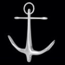 Travis Anthony - @_TravisAnthony_ - Twitter